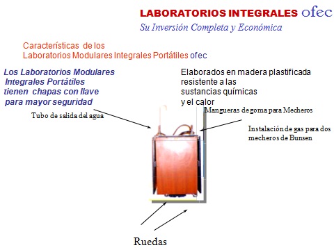 tl_files/2017/Caracteristicas 1.jpg